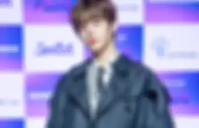 Info Drama Korea Kim Woo Seok UP10TION, Bakal Jadi Owner Kafe!