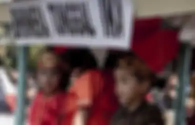 Sudah Ada Sejak Zaman Majapahit, Ini Makna Semboyan Bhinneka Tunggal Ika