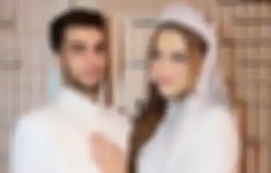 Ratu Rizky Nabila Cerai Usai 3 Hari Berumah Tangga, Ternyata Sempat Batal Nikah dengan Ibrahim karena Hal Ini