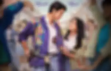 Gita Cinta dari SMA Bakal Jadi Film Terakhir Prilly Jadi Anak SMA?
