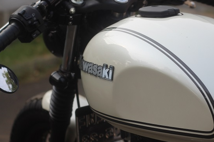 Ilustrasi kawasaki