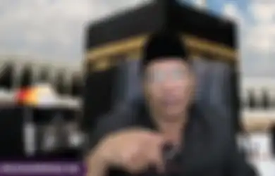 Foto Muhammad Kece Hilang dari Instagram, Sang YouTuber Resmi Jadi Penghuni Bui, Ustaz Yusuf Mansur Beri Pesan Ini 