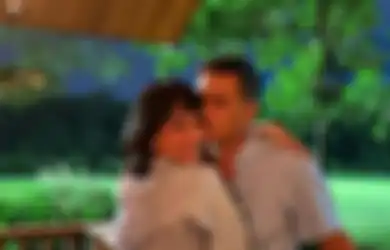 Kini Hidup Bahagia dengan Bibi Ardiansyah, Vanessa Angel Akui Pernah Ditentang Orangtua Suami Lantaran Terjerat Banyak Kasus Hukum: Sempet Dijodohin Juga