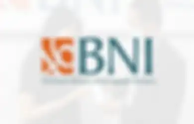 Lowongan Kerja BUMN Bank BNI untuk Lulusan D3 hingga S1, Ini Persyaratannya