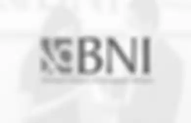 Lowongan Kerja BUMN Bank BNI untuk Lulusan D3 hingga S1, Ini Persyaratannya