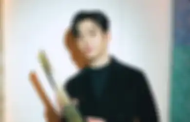 5 Idol Kpop yang Keluar dari Grup dengan Alasan Fokus Jadi Aktor