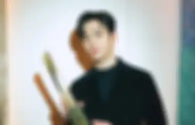 5 Idol Kpop yang Keluar dari Grup dengan Alasan Fokus Jadi Aktor