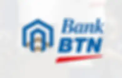 Lowongan Kerja BUMN Bank BTN untuk Lulusan D3 dan S1, Berikut Syarat dan Cara Daftarnya
