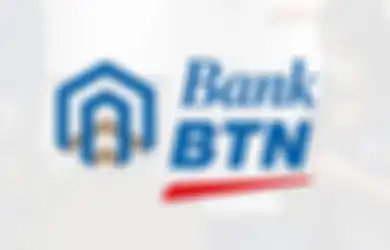 Lowongan Kerja Lulusan S1, Bank BTN Buka Kesempatan Emas di Posisi Ini, Simak Syarat dan Cara Mendaftarnya