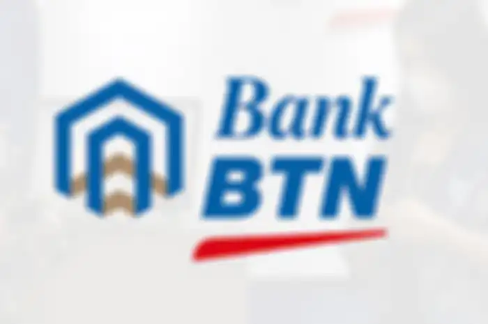 Lowongan kerja Bank BTN