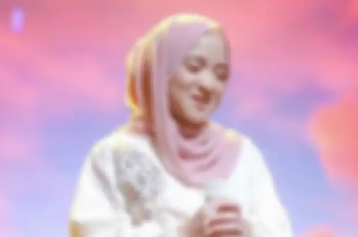 Nissa Sabyan