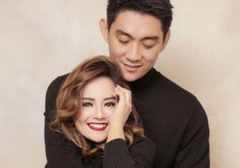 Sudah Anggap Seperti Orang Tua Kandung, Ifan Seventeen dan Citra Monica Juga Sungkem dengan Ibunda Mendiang Dylan Sahara