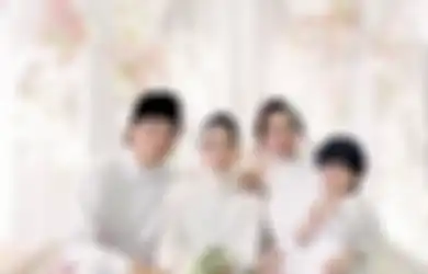 Tak Hanya Geser Posisi Laudya Cynthia Bella, Istri Baru Engku Emran Juga Sukses Kantongi Predikat Menantu Kesayangan dalam Waktu Singkat, Ternyata Ini Rahasianya