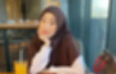 Tak Ingin Buru-buru Susul Mantan Suami, Larissa Chou Tolak 159 Pria yang Ingin Mengajaknya Nikah, Sosok Ini Bongkar Alasan di Baliknya yang Mengejutkan