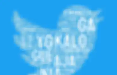 Cek Kata yang Paling Sering Lo Pake di Twitter lewat Twitter Wrapped!