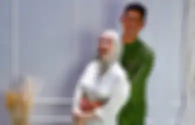 Haters Makin Menjadi-jadi, Reaksi Putri Anne Saat Diejek Mirip Nenek-nenek Ini Jadi Sorotan: Daripada Cerewet...