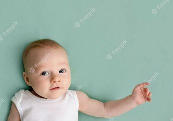 Kumpulan Arti Nama untuk Anak Laki-laki yang Terinspirasi dari Mitos Duyung, Wajib Pilih Salah Satu!