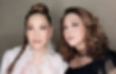 Blak-blakan Sebut Suara Maia Estianty Terjelek Diantara para Juri Indonesian Idol, Bunga Citra Lestari Jelaskan Alasannya