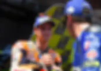 Wow Fantastis! Nilai Kontrak Dani Pedrosa Bocor, Angkanya Bikin Melongo..