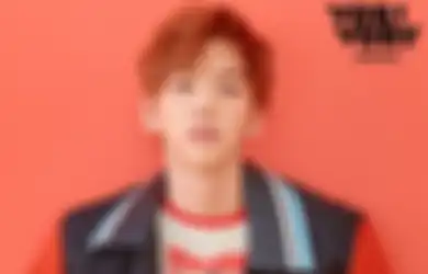 Minchan VERIVERY Minta Maaf Gara-gara Komentarnya Soal Visual Member Girlband