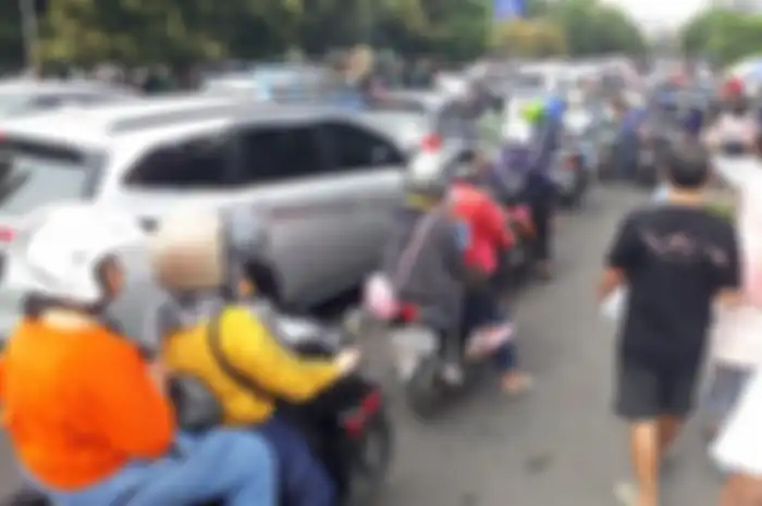 Polisi akan gelar rekayasa lalu lintas di malam tahun baru di Kota Malang.