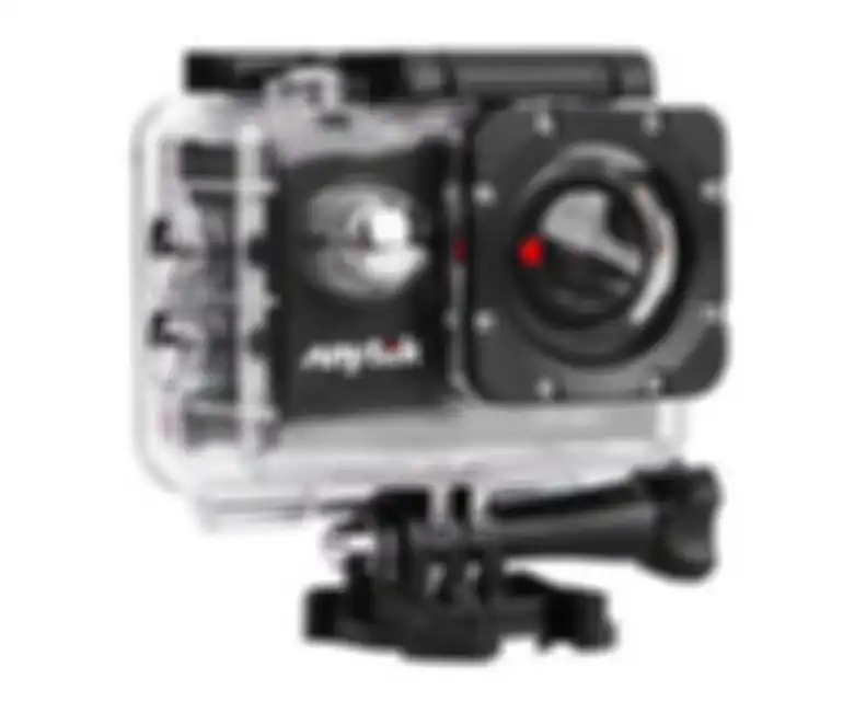 Anytek AT100 Action Camera