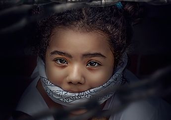 Tak Melulu Jadi Pertanda Buruk, Arti Mimpi Diculik Justru Akan Mendatangkan Keberuntungan Ini loh!