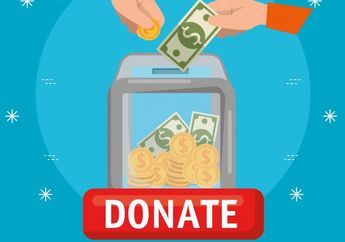 Musibah Datang Bertubi-tubi, 3 Selebgram Ini Buat Donasi untuk Korban Banjir Kalsel dan Gempa Majene, Hanya Hitungan Jam Sudah Terkumpul Miliaran Rupiah