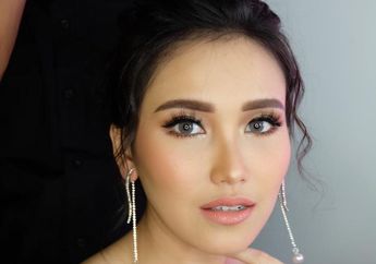 Jika Biasanya Dihujat, Ayu Ting Ting Justru Dapat Pujian Netizen Saat Pakai Celana Pendek dan Sepatu Boots di Atas Panggung