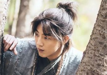 Salah Satu Korban Kekerasan Sekolah Kim Ji Soo Buka Suara dan Membongkar Tabiat Sang Aktor: Kata Bullying Tidak Cukup untuk Menggambarkan Semuanya