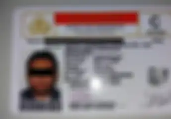 Jangan Sampai Salah! Mengenal 5 Jenis SIM yang ada di Indonesia