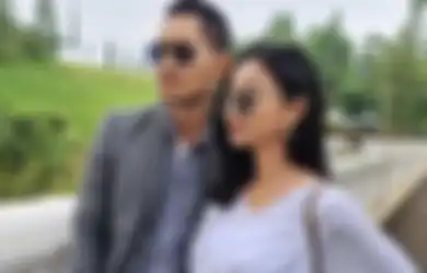Dinyinyiri 'Ganteng Doang Tapi Cengeng' Gara-gara Perankan Nino Ikatan Cinta, Evan Sanders Langsung Bungkam Netizen Julid, Sang Aktor Beri Jawaban Begini