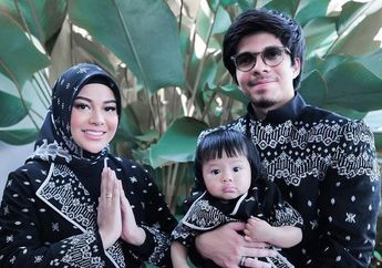 Ogah Minta Maaf, Penghina Ameena Malah Emosi dan Nantang Saat Ditegur Pihak Aurel Hermansyah: Kenapa Cuma Saya?