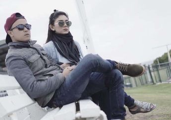 Hubungannya dengan Menantu Buruk, Ibunda Thalita Latief Sebut Pernikahan Sang Putri dengan Dennis Lyla Kurang Sehat: Saya Ingin Rumah Tangga Anak yang Normal-normal Saja..