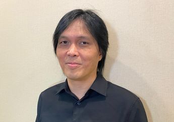 Once Mekel Absen di Pernikahan Al Ghazali dan Alyssa Daguise, Tak Diundang Ahmad Dhani?