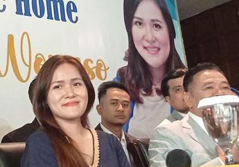 Kasus Kopi Sianida Disorot Seantero Negeri, Perilaku Jessica Wongso di Penjara Dibongkar Otto Hasibuan