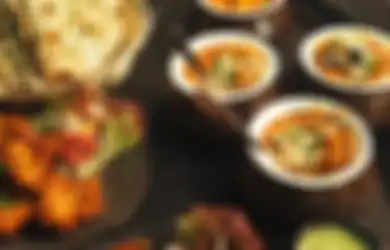 Ada Satu Ruangan Tersembunyi yang Tak Boleh Dibuka, Ini Ciri-ciri Usaha Kuliner yang Biasanya Punya Jin Khodam Penglaris