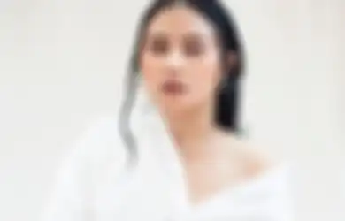 Bikin Bangga, Prilly Latuconsina Masuk Daftar Forbes 30 Under 30 Asia, Mantan Aliando Syarif Sampai Speechless: Rasanya Seperti Mimpi
