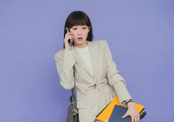 3 Shio yang Kariernya Paling Beruntung di Bulan Mei 2023, Jabatan Naik Gaji Ikut Melejit