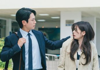 5 Arti Mimpi Dikejar Mantan, Benarkah Tanda Belum Move On dari Masa Lalu? Begini Ulasannya!