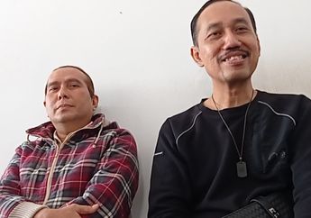 Film Merah Putih Diduga Makan Dana Rp6,7 Miliar, Eksekutif Produser: Tidak Ada Sepeserpun Uang Pemerintah!