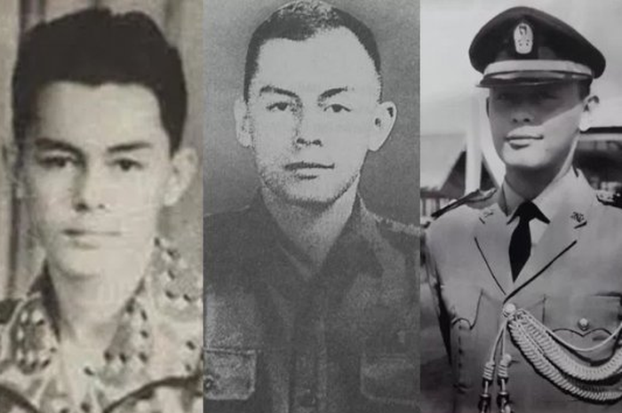 Tragedi dini hari pada 1 Oktober 1965 mengakhiri hidup Pierre Tendean dengan tragis, ia menjadi salah satu korban keganasan G30S/PKI.