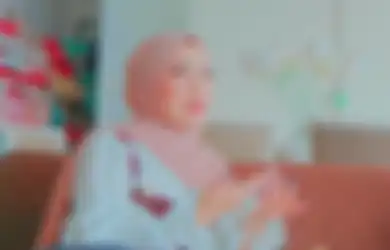 Kabar Buruk! Dilarikan ke Rumah Sakit Usai Terpapar Virus Corona, Kondisi Artis Cantik ini Bikin Nangis, Mari Bantu Doa