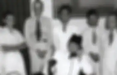 Pemuda Mengizinkan Sukarno Kembali ke Jakarta dari Rengasdengklok