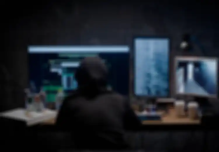 Awas! Hacker Bisa Curi Data Lewat Printer, Begini Cara Mencegahnya