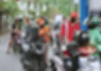 Hari Ini Update Harga Pertamax dan Pertalite, Pertamina Turunkan Harga Masing-masing Daerah Berbeda