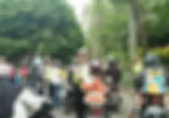 Tinggal 3 Hari Lagi Operasi Zebra 2018 Bakal Digelar, Ternyata Tujuan Razia Ini Mulia