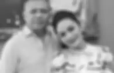Negara Sedang Waspada Corona, Krisdayanti Malah Plesiran ke Luar Negeri, Sang Kakak: Mungkin Dia Tidak tahu