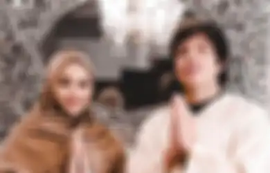 Awalnya Dituding Settingan, Atta Halilintar Diam-diam Buktikan Hal Ini Pada Aurel Hermansyah Hingga Buat Keluarga di Malaysia Menangis: Ini Beneran?