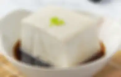 Jangan Dimakan Tiap Hari, Berikut Ini Efek Mengerikan Jika Terlalu Sering Konsumsi Tahu